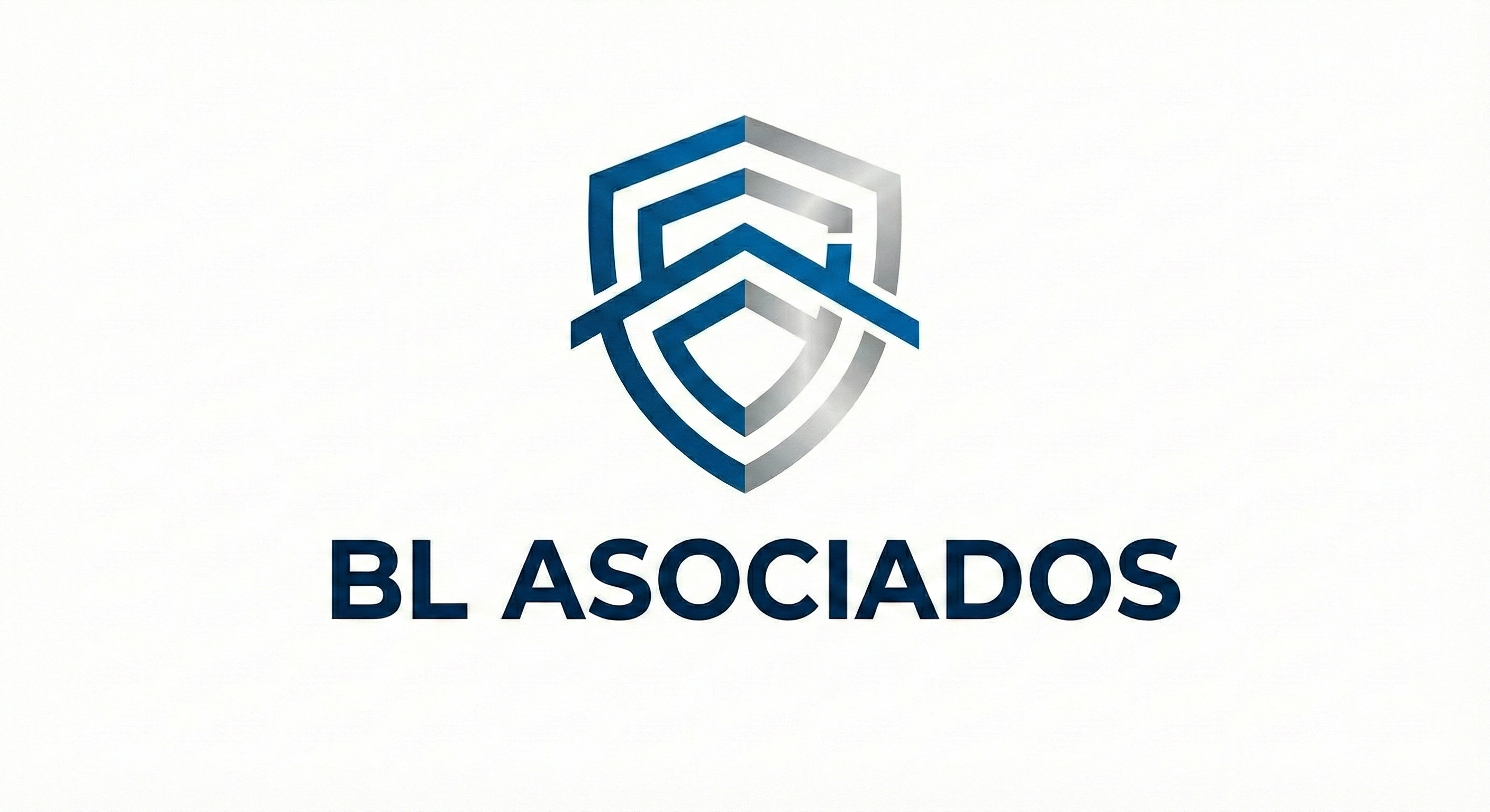 logo de website